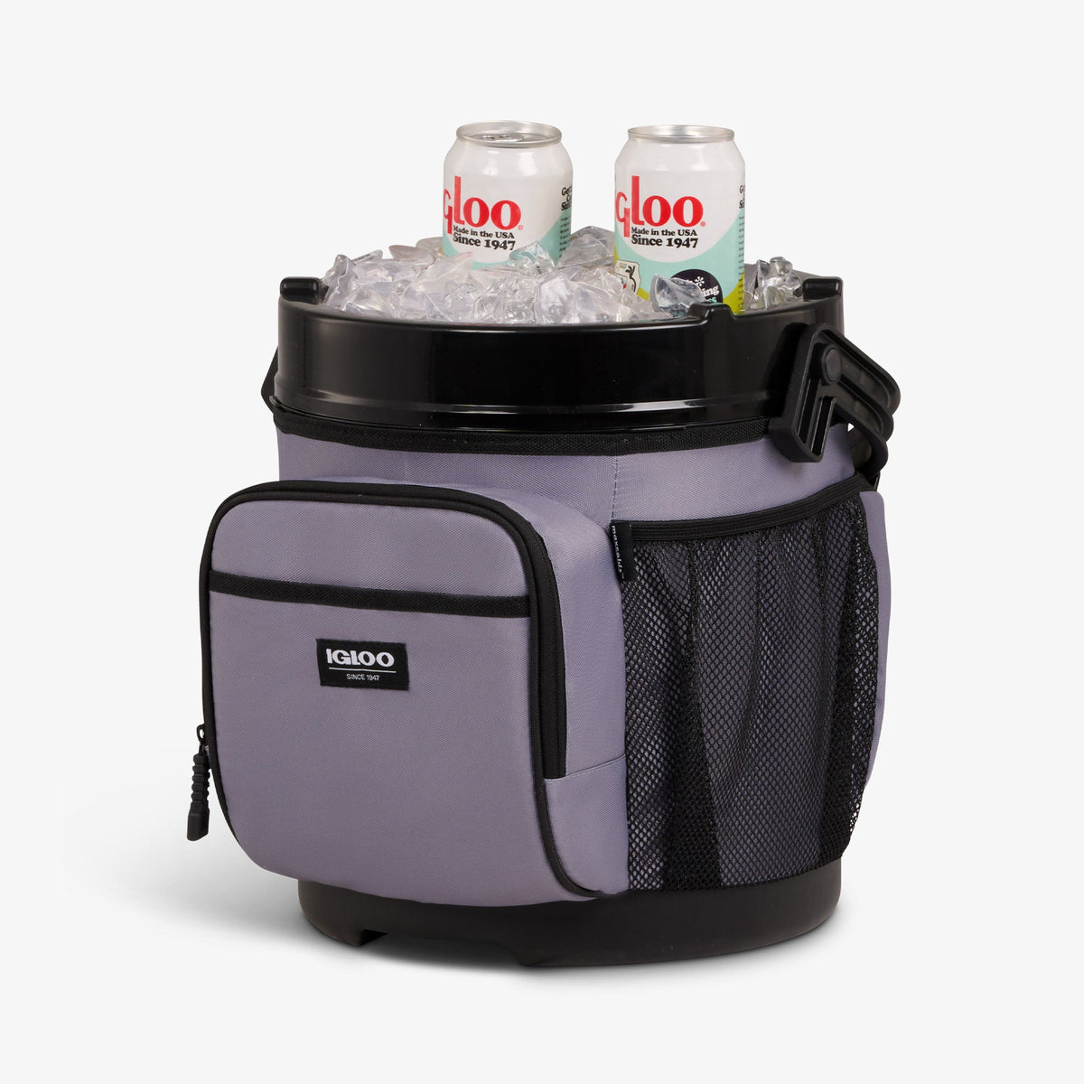 12-qt-cooler-bucket-b3 00063545-P1.jpg