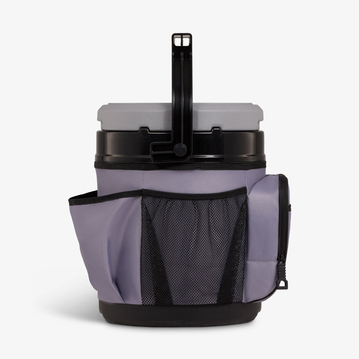 12-qt-cooler-bucket-b3 00063545-S2.jpg