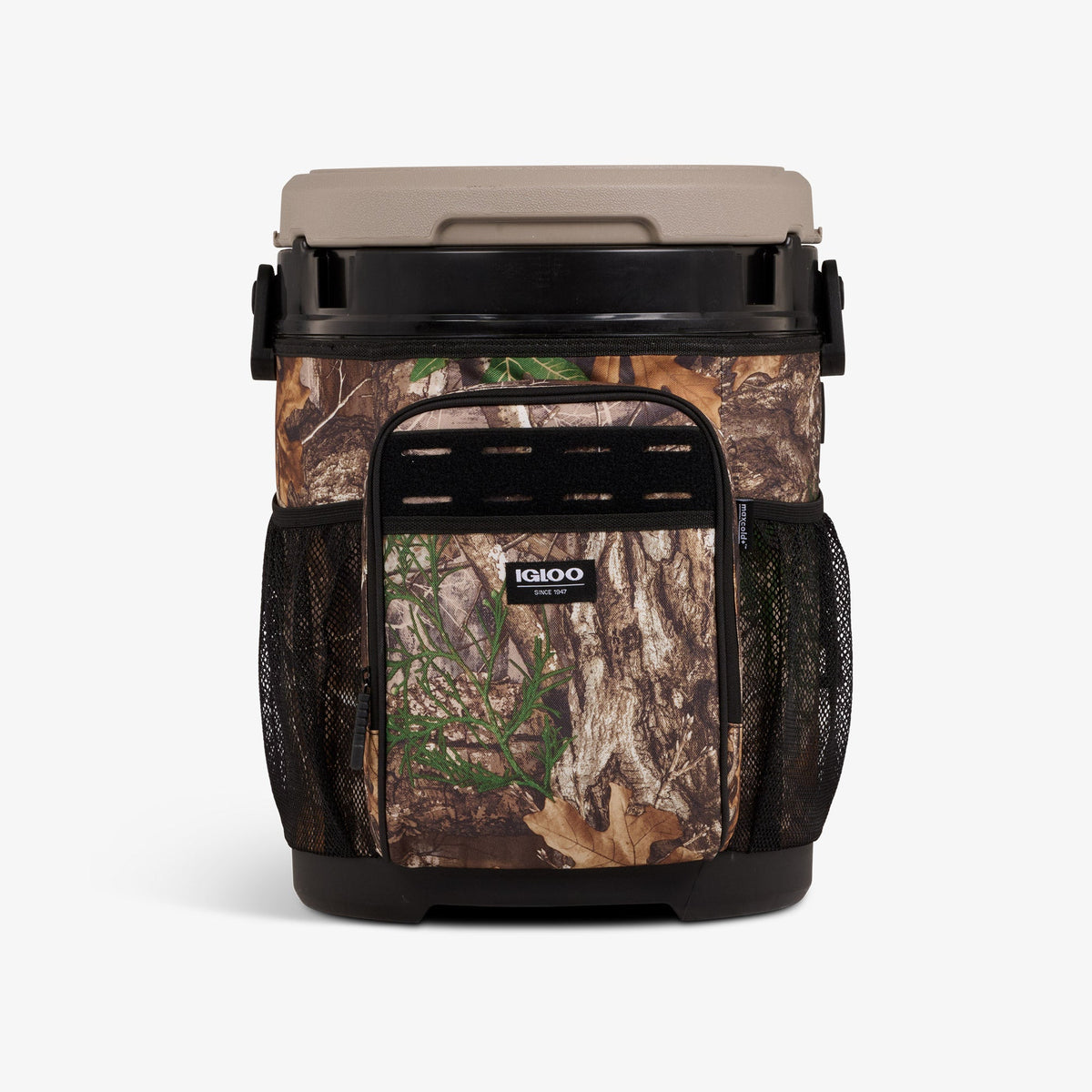 realtree-20-qt-cooler-bucket-v7 00063550-F.jpg