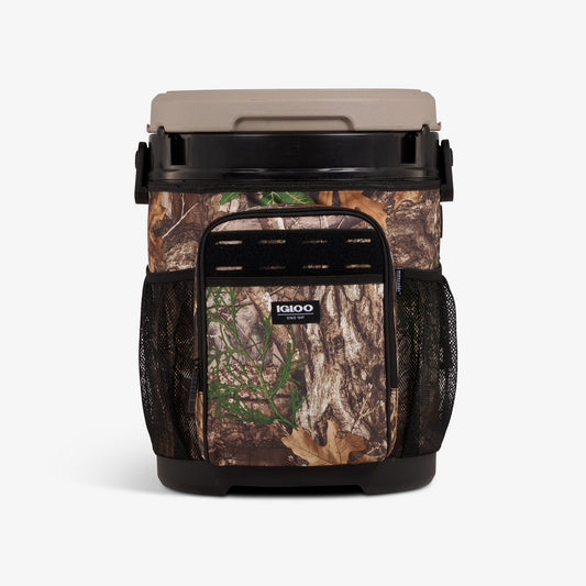 realtree-20-qt-cooler-bucket-v7 00063550-F.jpg