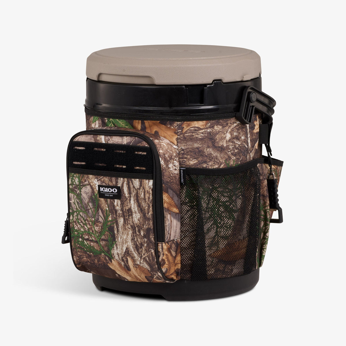 realtree-20-qt-cooler-bucket-v7 00063550-H1.jpg