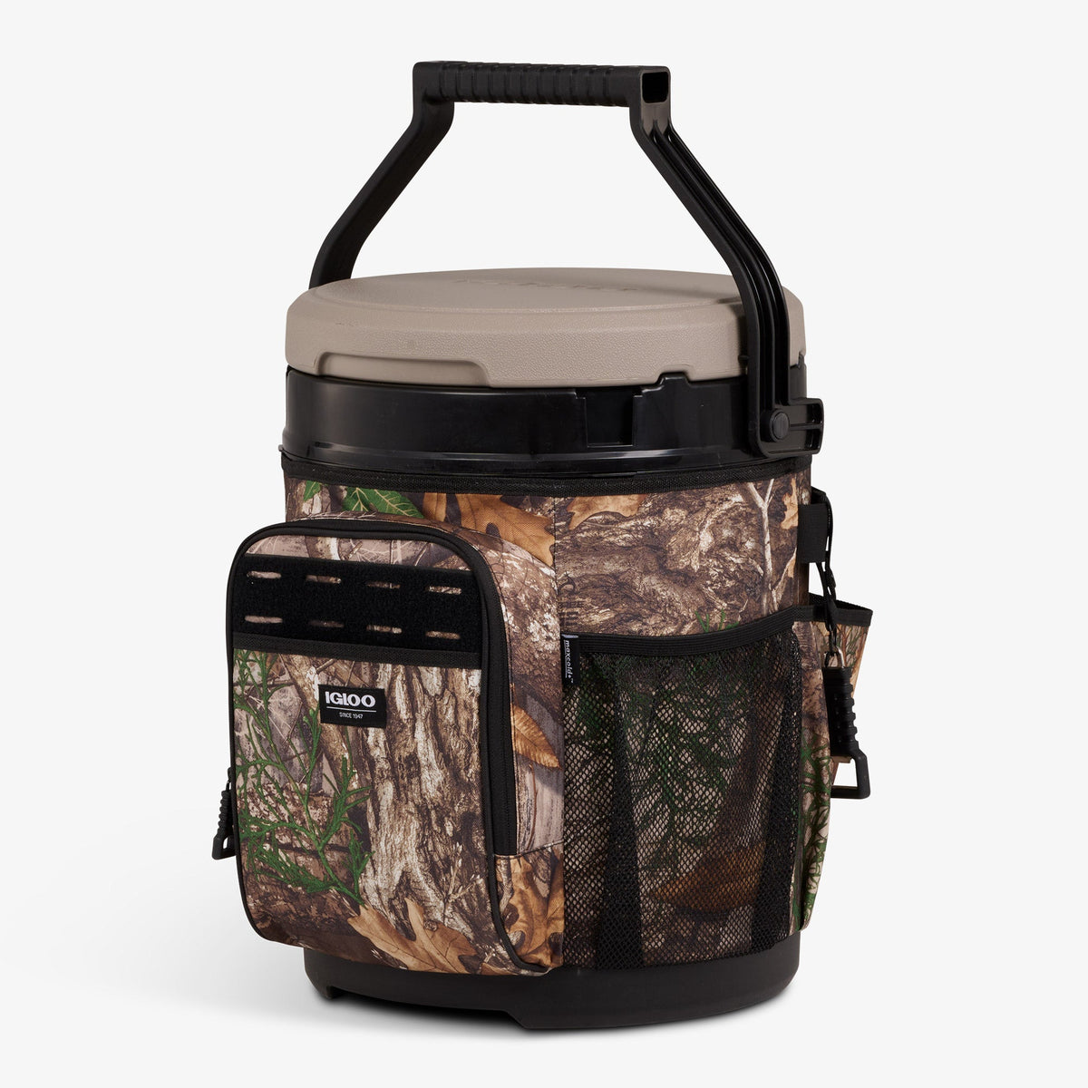 realtree-20-qt-cooler-bucket-v7 00063550-H3.jpg