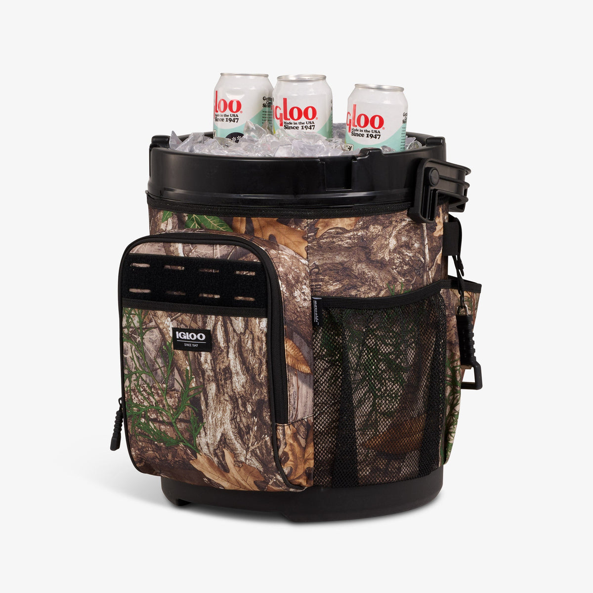 realtree-20-qt-cooler-bucket-v7 00063550-P1.jpg