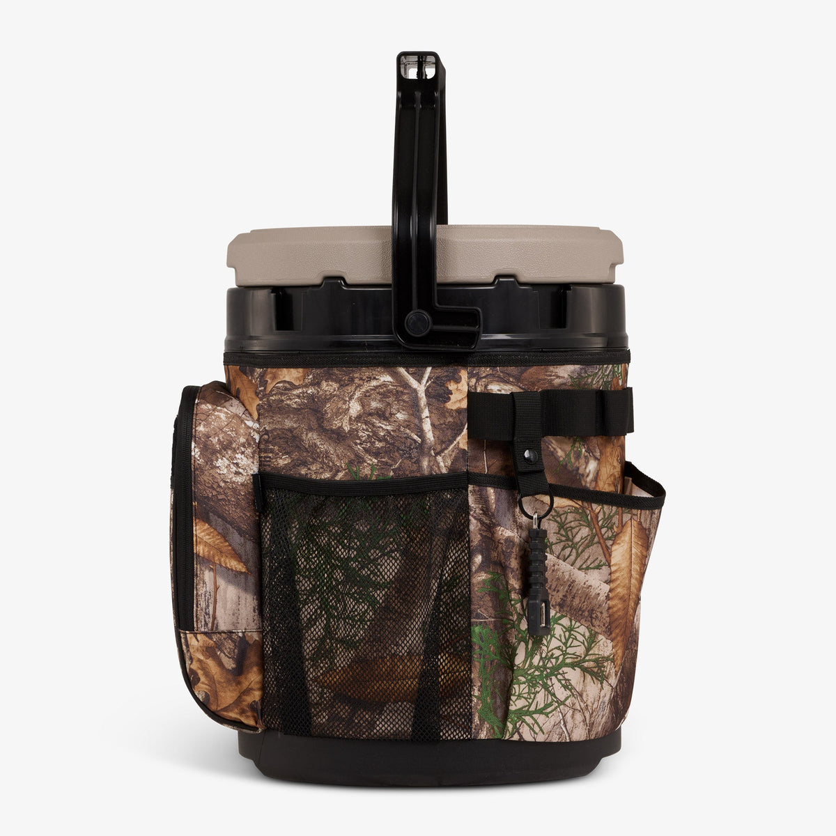 realtree-20-qt-cooler-bucket-v7 00063550-S3.jpg