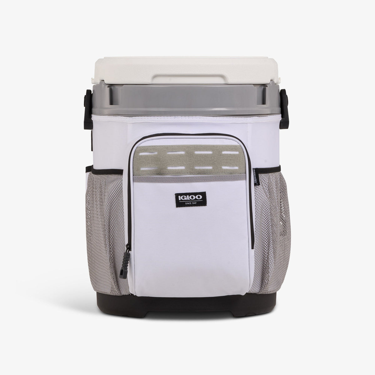 marine-20-qt-cooler-bucket-z7 00063551-F.jpg