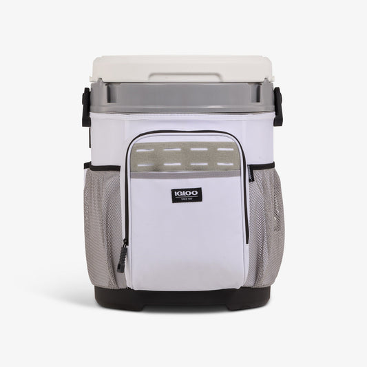 marine-20-qt-cooler-bucket-z7 00063551-F.jpg