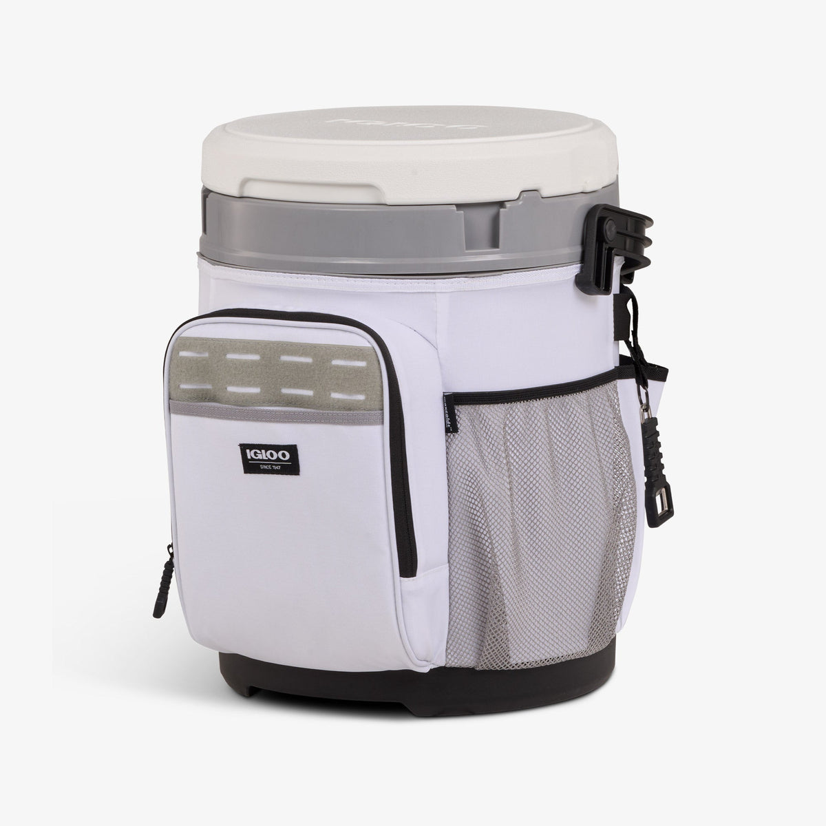 marine-20-qt-cooler-bucket-z7 00063551-H1.jpg