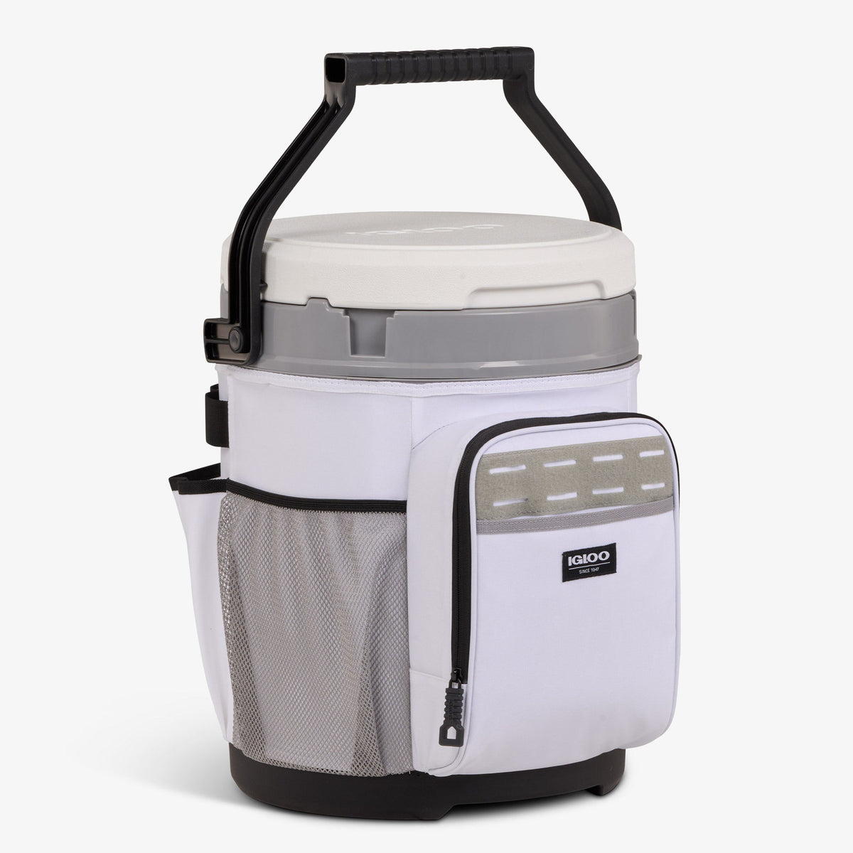 marine-20-qt-cooler-bucket-z7 00063551-H2.jpg