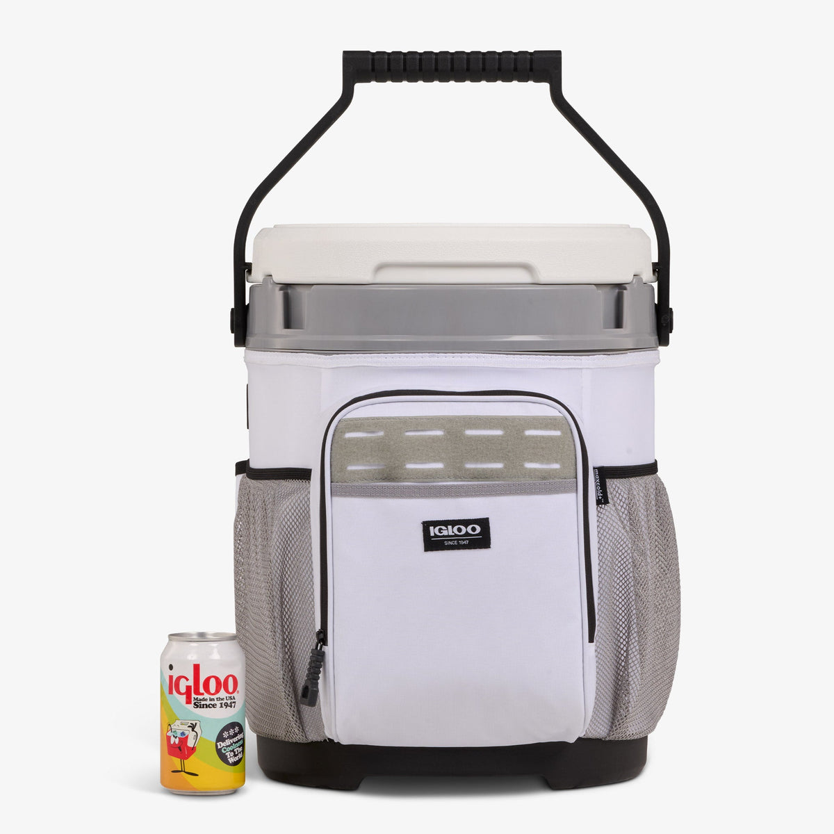marine-20-qt-cooler-bucket-z7 00063551-P.jpg