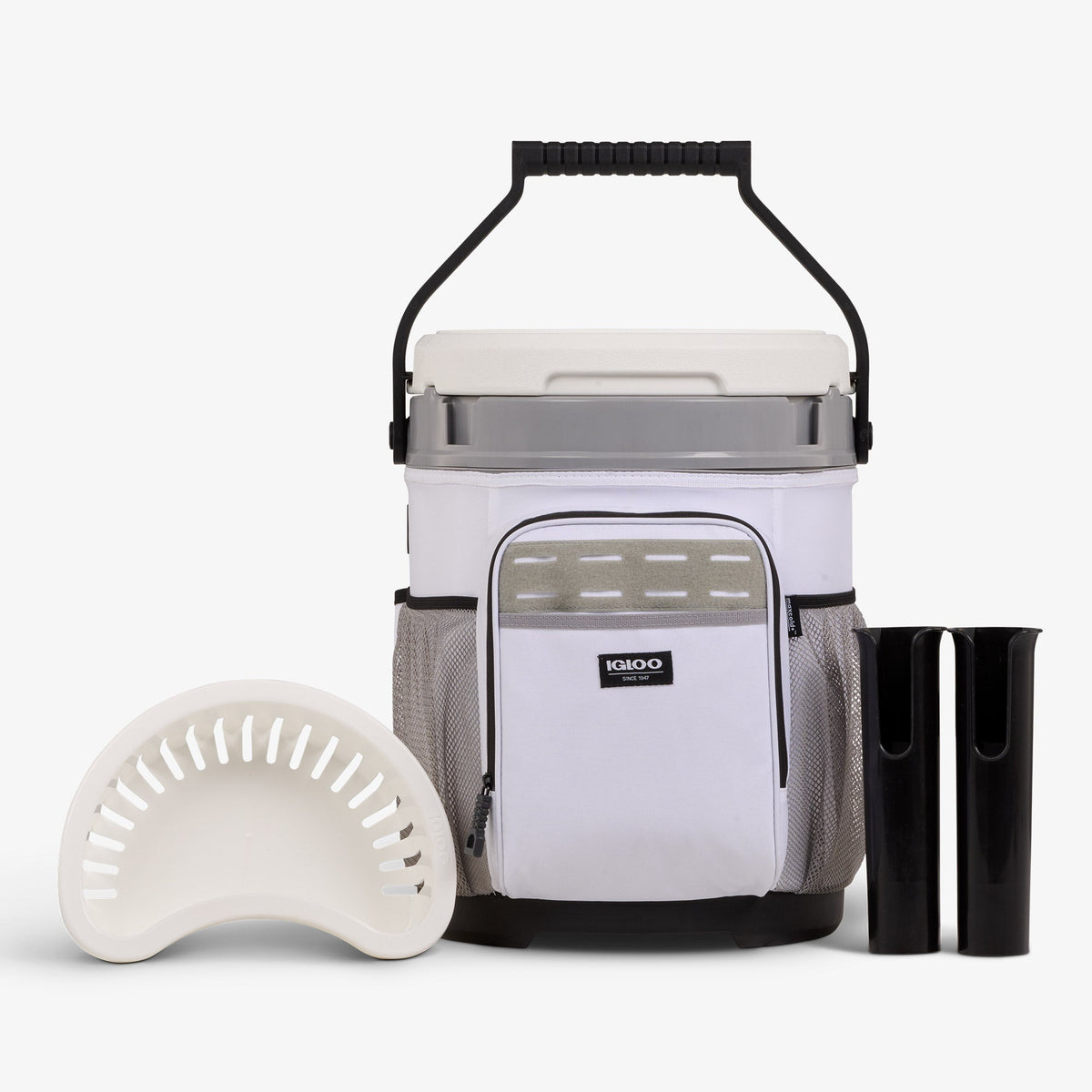 marine-20-qt-cooler-bucket-z7 00063551-P6.jpg