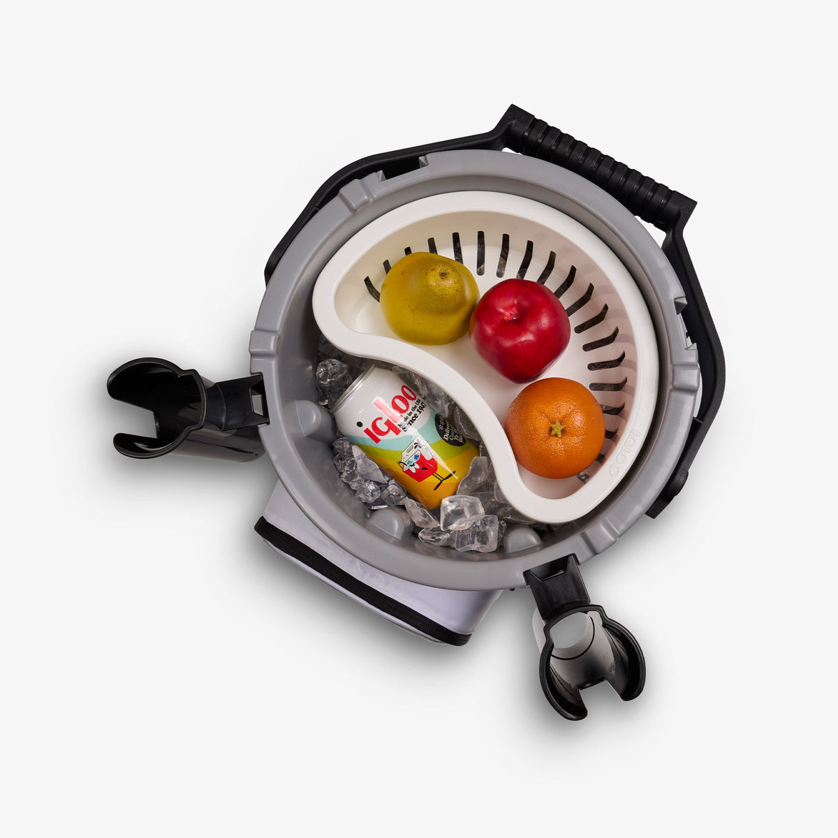marine-20-qt-cooler-bucket-z7 00063551-P8.jpg