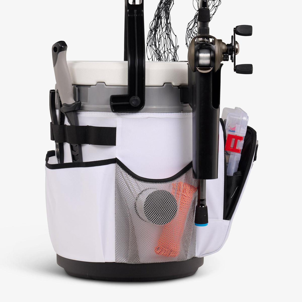 marine-20-qt-cooler-bucket-z7 00063551-S6_8d02b0b7-0498-4900-96a8-24cdd75d3c2d.jpg