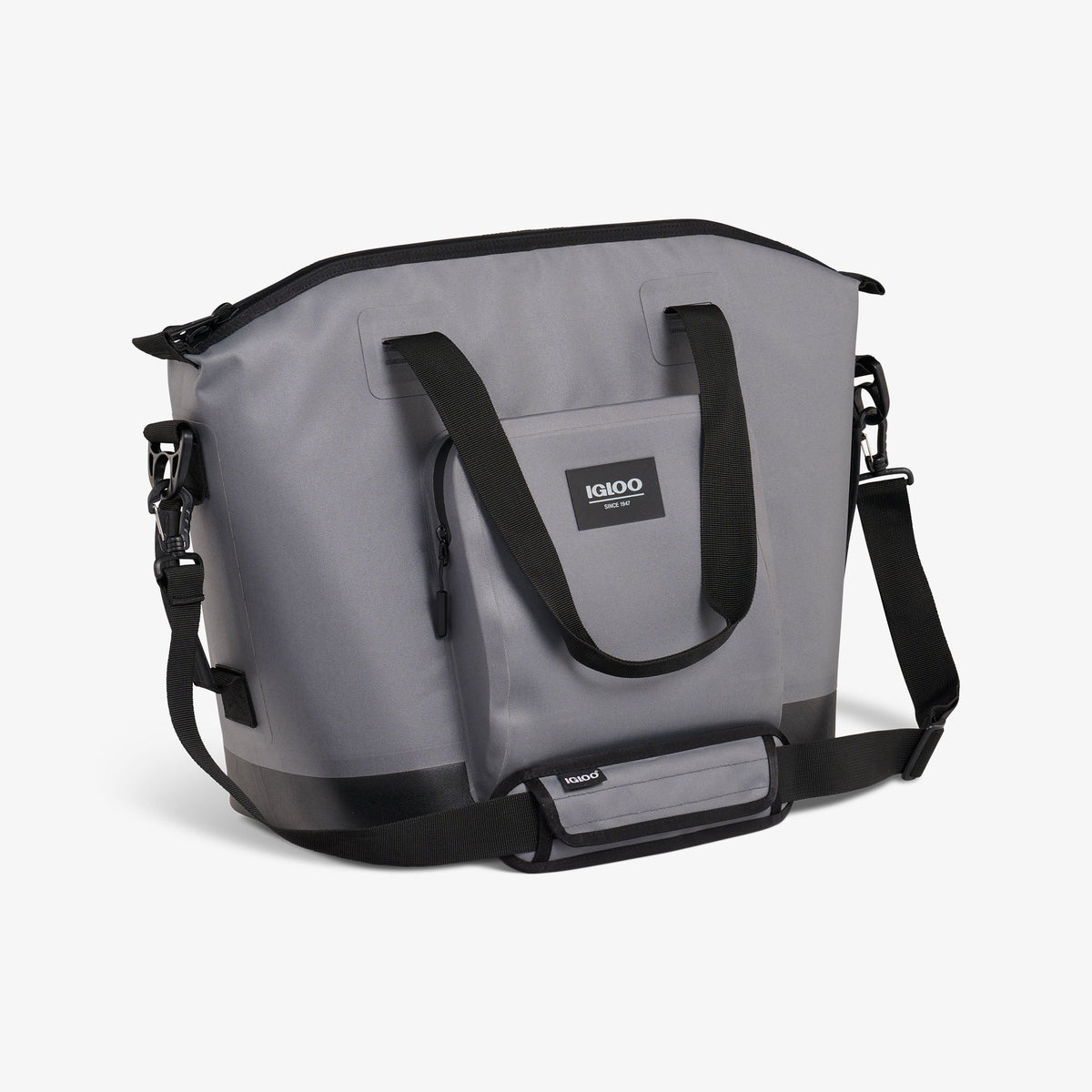 trailmate-24-can-tote-cooler-bag-o3 00063791-H.jpg