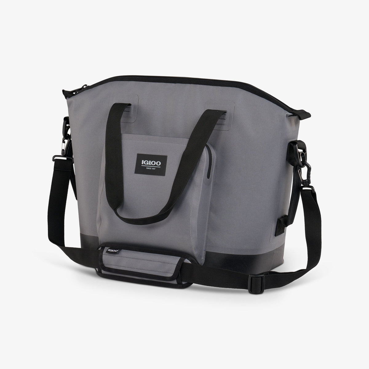 trailmate-24-can-tote-cooler-bag-o3 00063791-H1.jpg