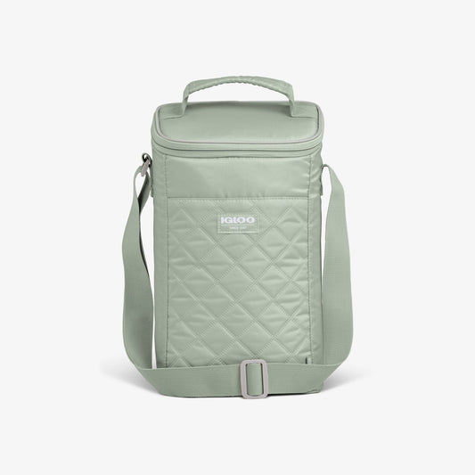 maxcold-duo-vertical-crossbody-cooler-bag-v7 00064080-F.jpg
