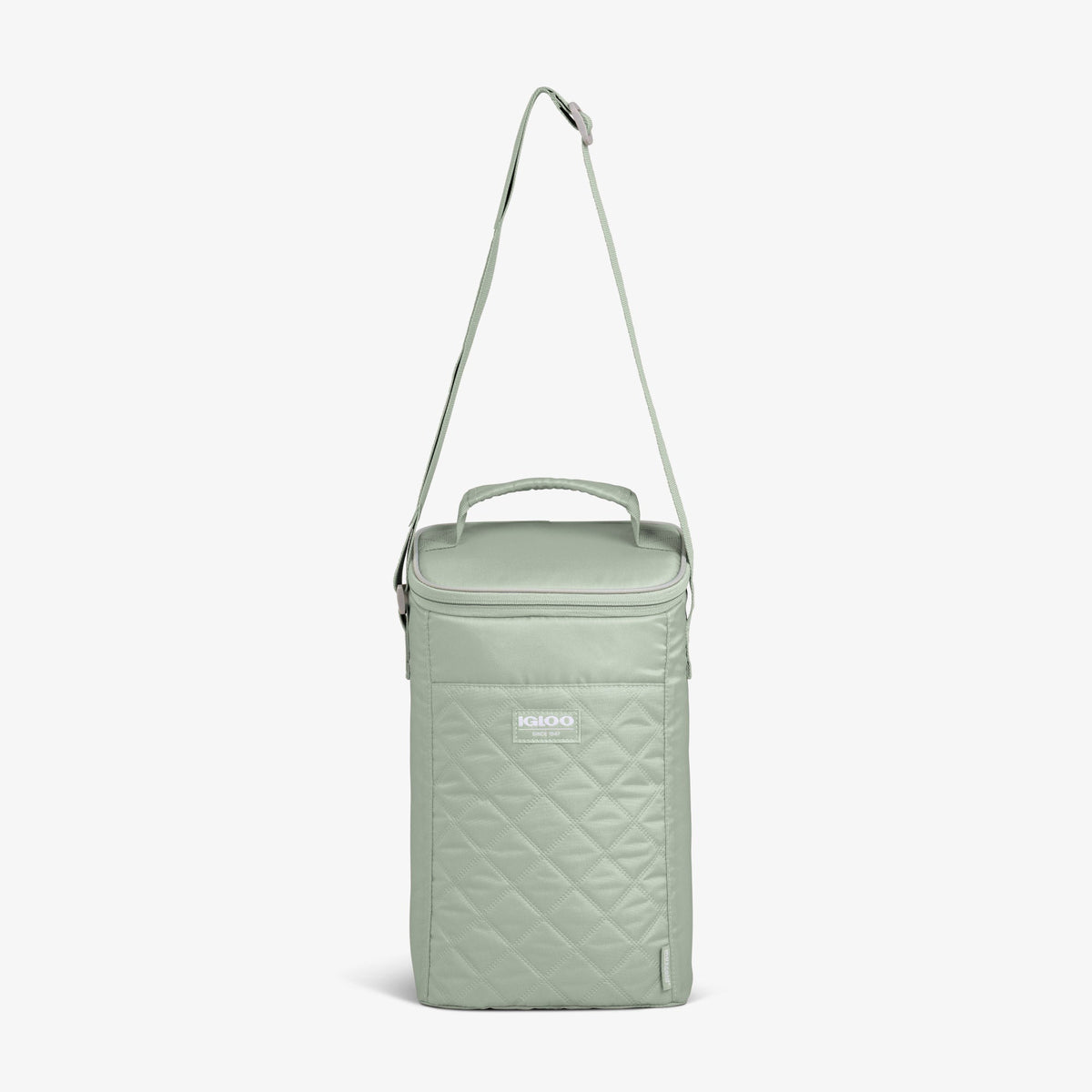 maxcold-duo-vertical-crossbody-cooler-bag-v7 00064080-F1.jpg