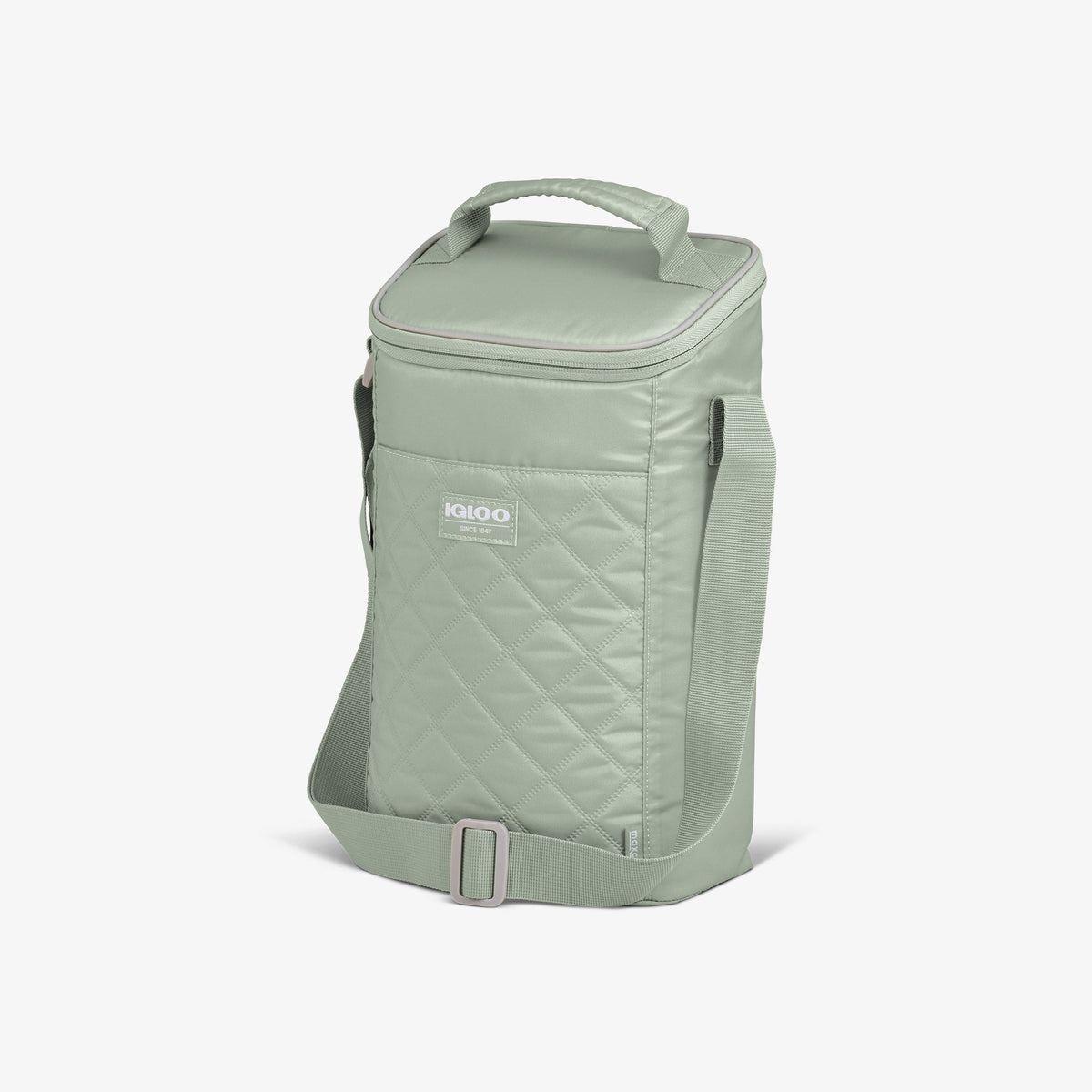 maxcold-duo-vertical-crossbody-cooler-bag-v7 00064080-H1.jpg