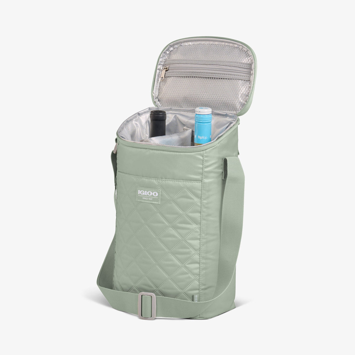 maxcold-duo-vertical-crossbody-cooler-bag-v7 00064080-P1.jpg