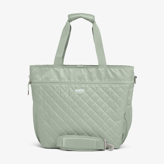 maxcold-duo-dual-compartment-tote-cooler-bag-w3 00064081-F2.jpg
