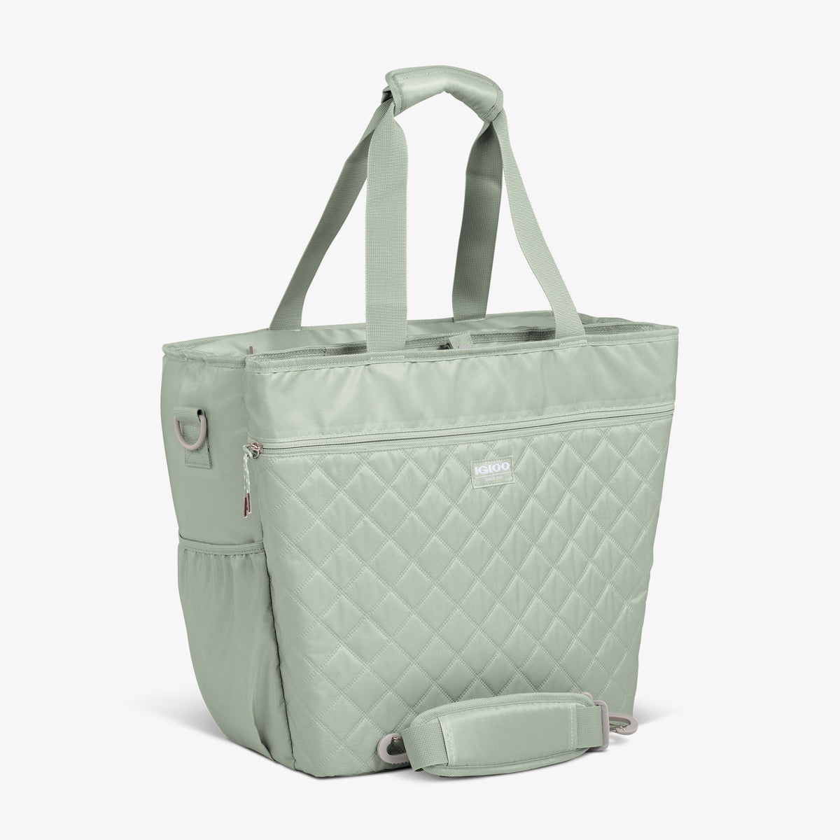 maxcold-duo-dual-compartment-tote-cooler-bag-w3 00064081-H6.jpg