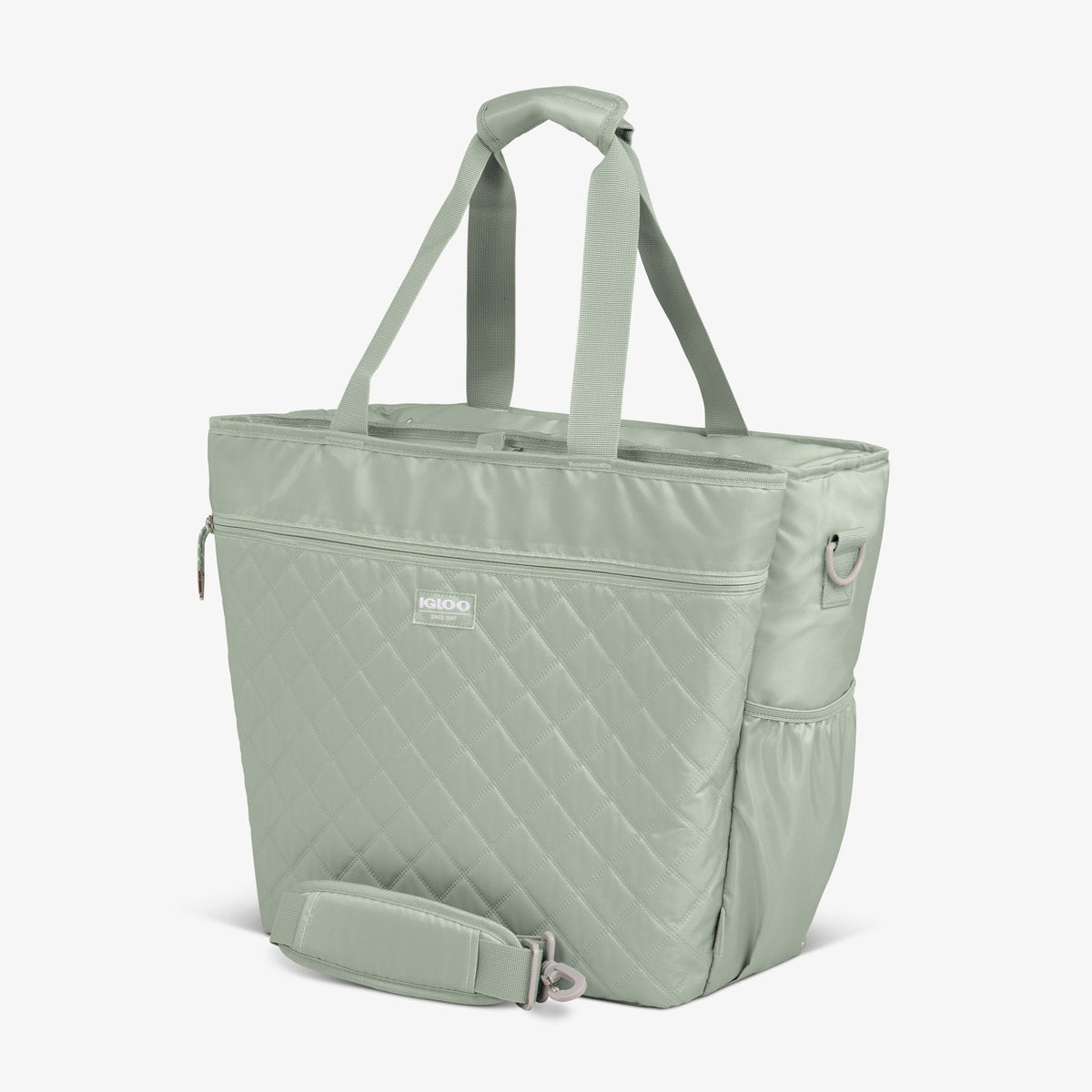 maxcold-duo-dual-compartment-tote-cooler-bag-w3 00064081-H7.jpg