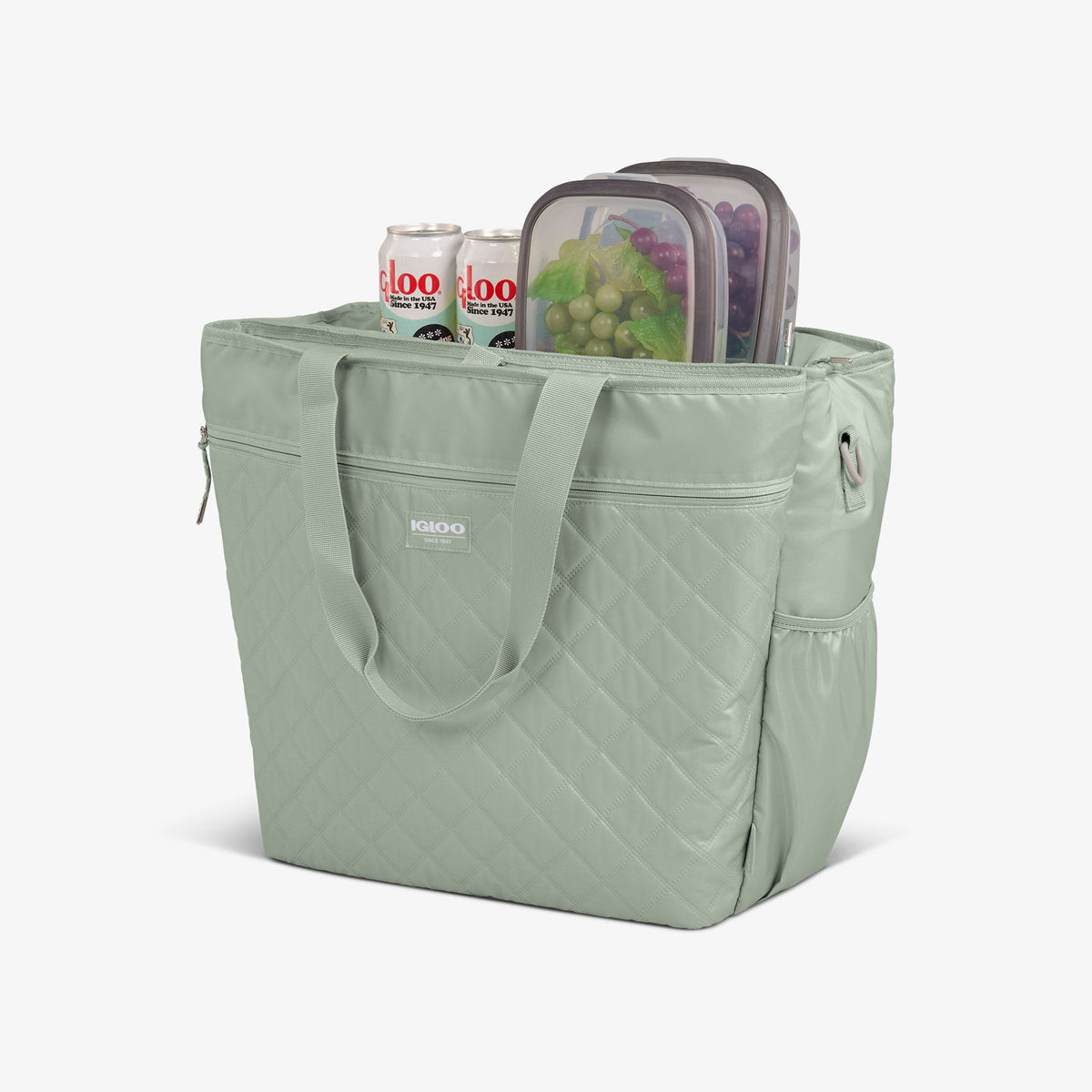 maxcold-duo-dual-compartment-tote-cooler-bag-w3 00064081-P1.jpg