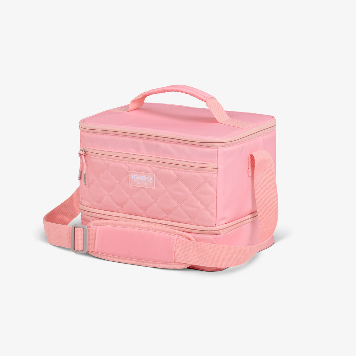maxcold-duo-dual-compartment-square-lunch-cooler-x8 00064099-H1.jpg