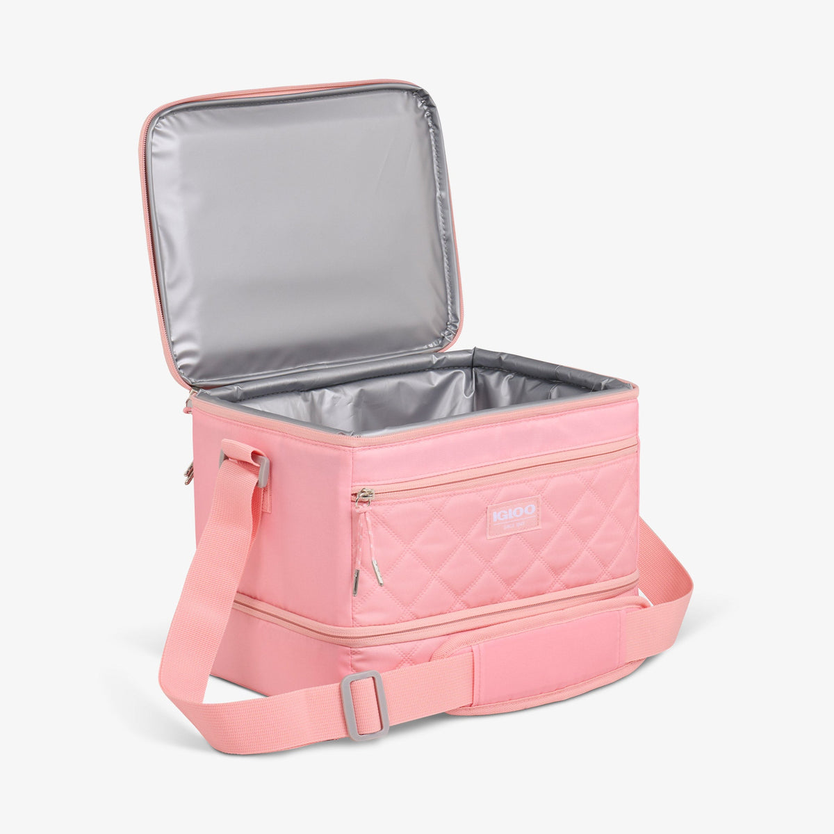 maxcold-duo-dual-compartment-square-lunch-cooler-x8 00064099-O.jpg