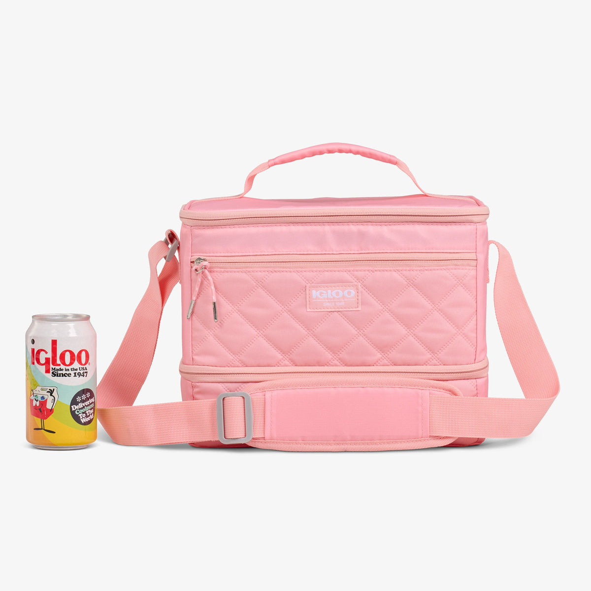 maxcold-duo-dual-compartment-square-lunch-cooler-x8 00064099-P.jpg