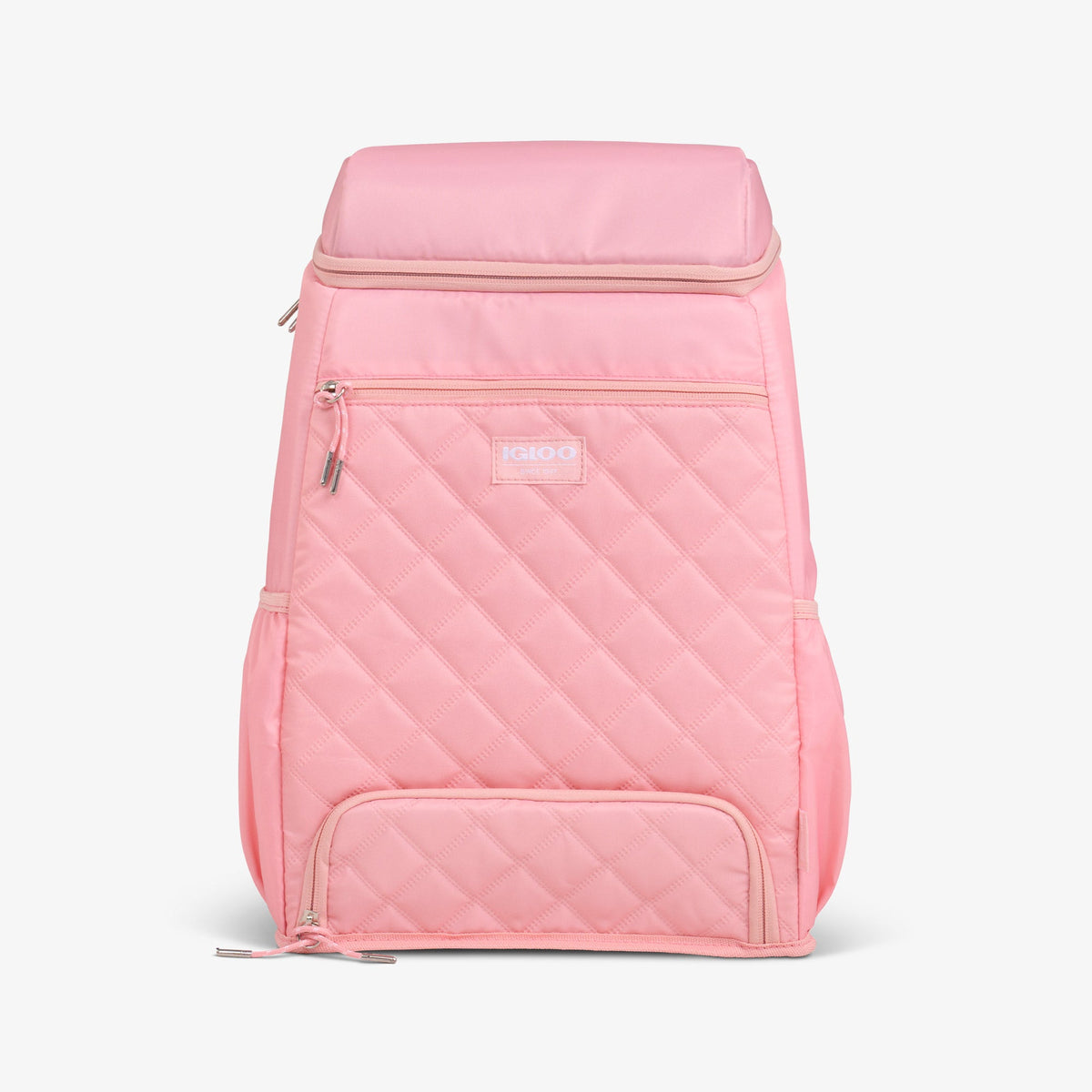 maxcold-duo-dual-compartment-backpack-m9 00064100-F.jpg