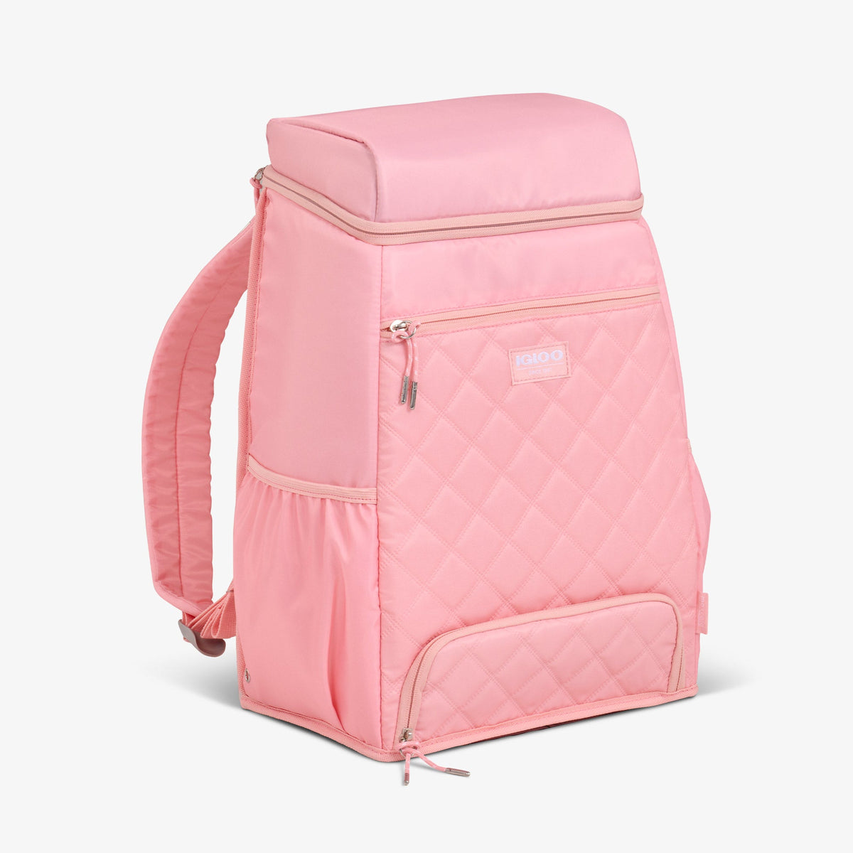 maxcold-duo-dual-compartment-backpack-m9 00064100-H.jpg