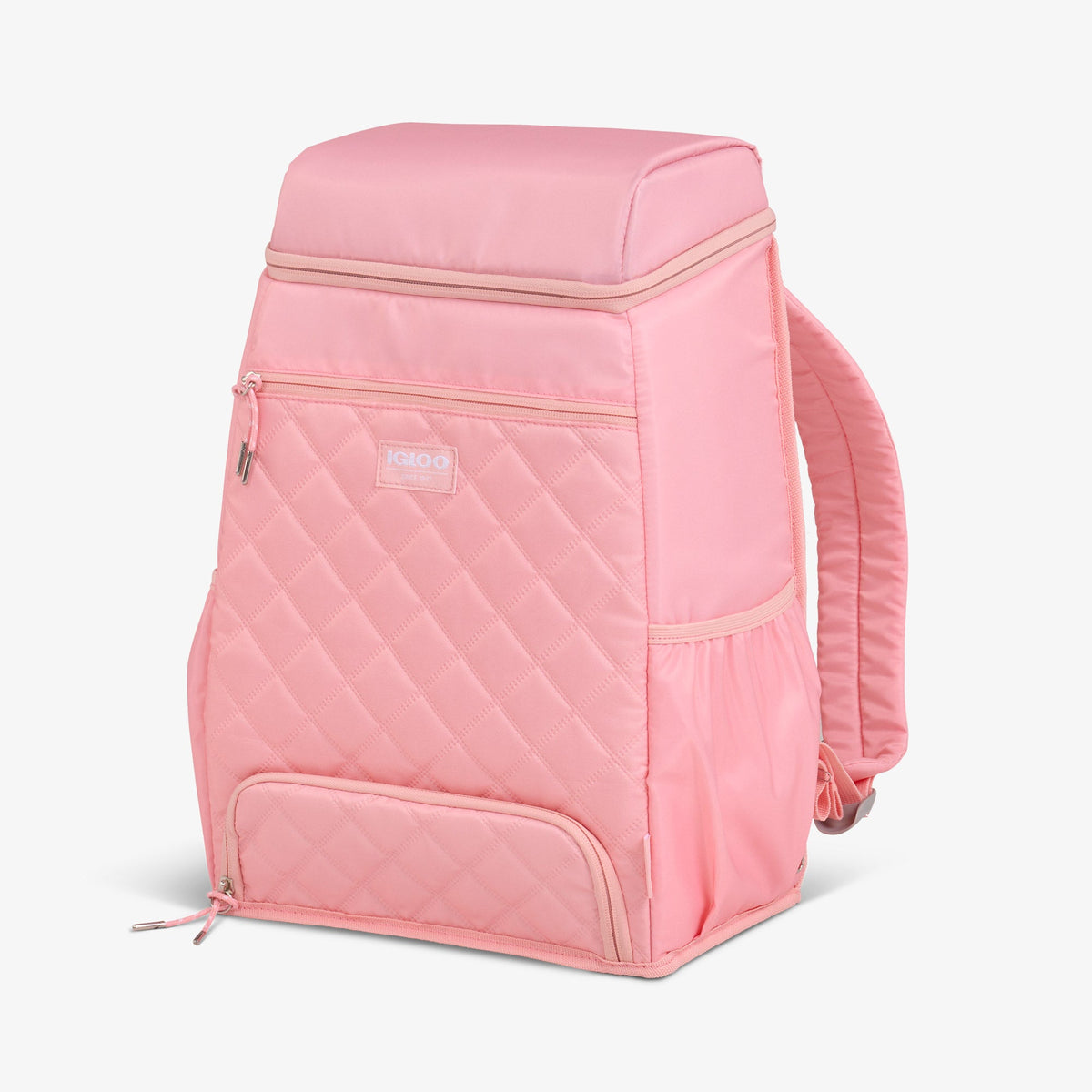 maxcold-duo-dual-compartment-backpack-m9 00064100-H1.jpg
