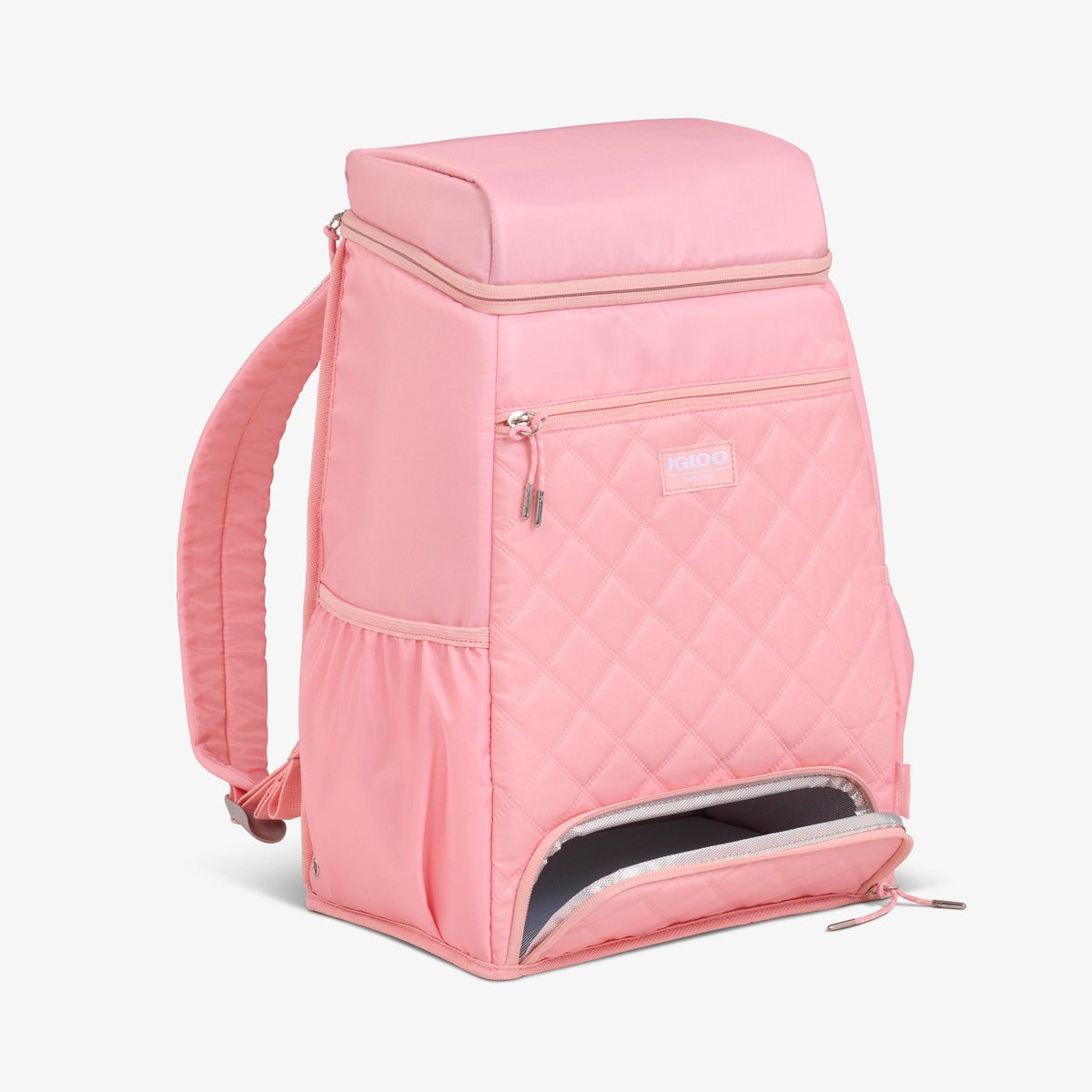 maxcold-duo-dual-compartment-backpack-m9 00064100-O3.jpg