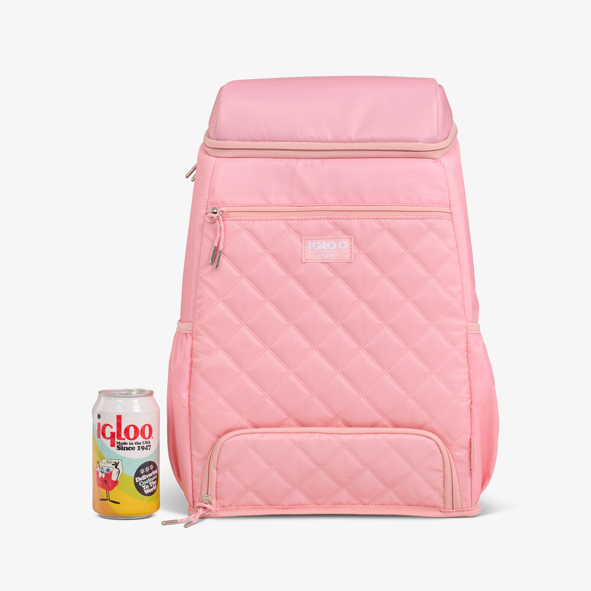 maxcold-duo-dual-compartment-backpack-m9 00064100-P.jpg