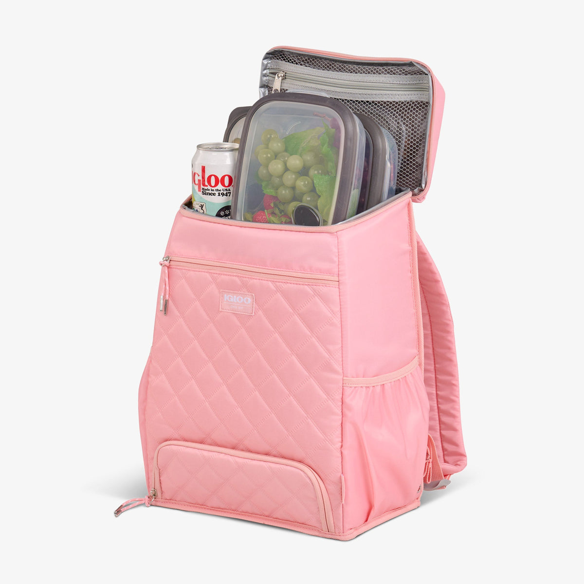 maxcold-duo-dual-compartment-backpack-m9 00064100-P1.jpg