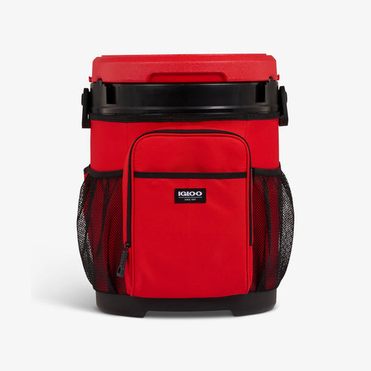 20-qt-cooler-bucket-j1 00064168-F.jpg
