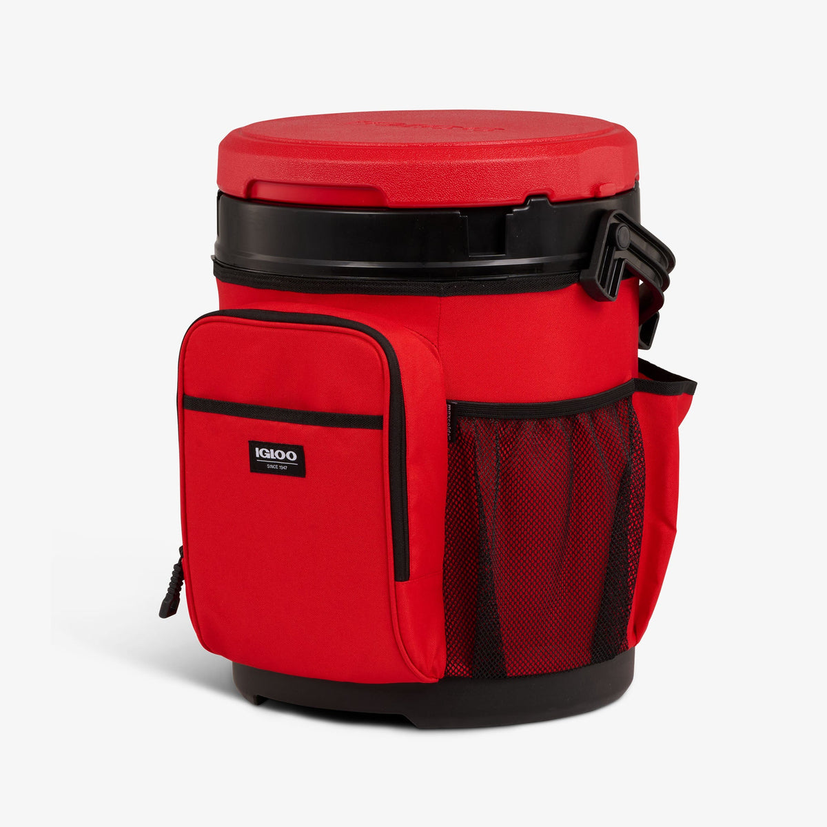 20-qt-cooler-bucket-j1 00064168-H1.jpg