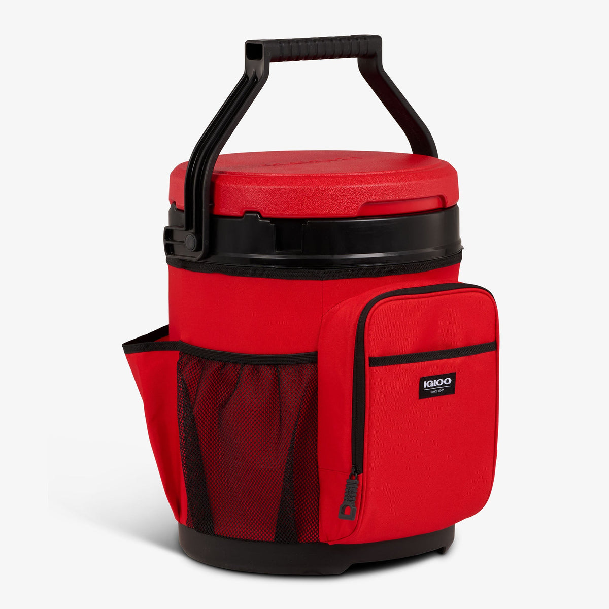 20-qt-cooler-bucket-j1 00064168-H2.jpg
