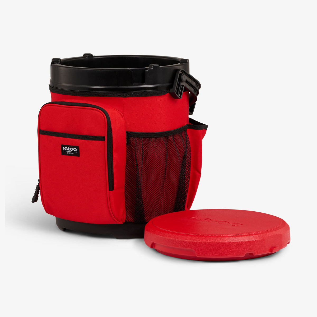 20-qt-cooler-bucket-j1 00064168-O1.jpg