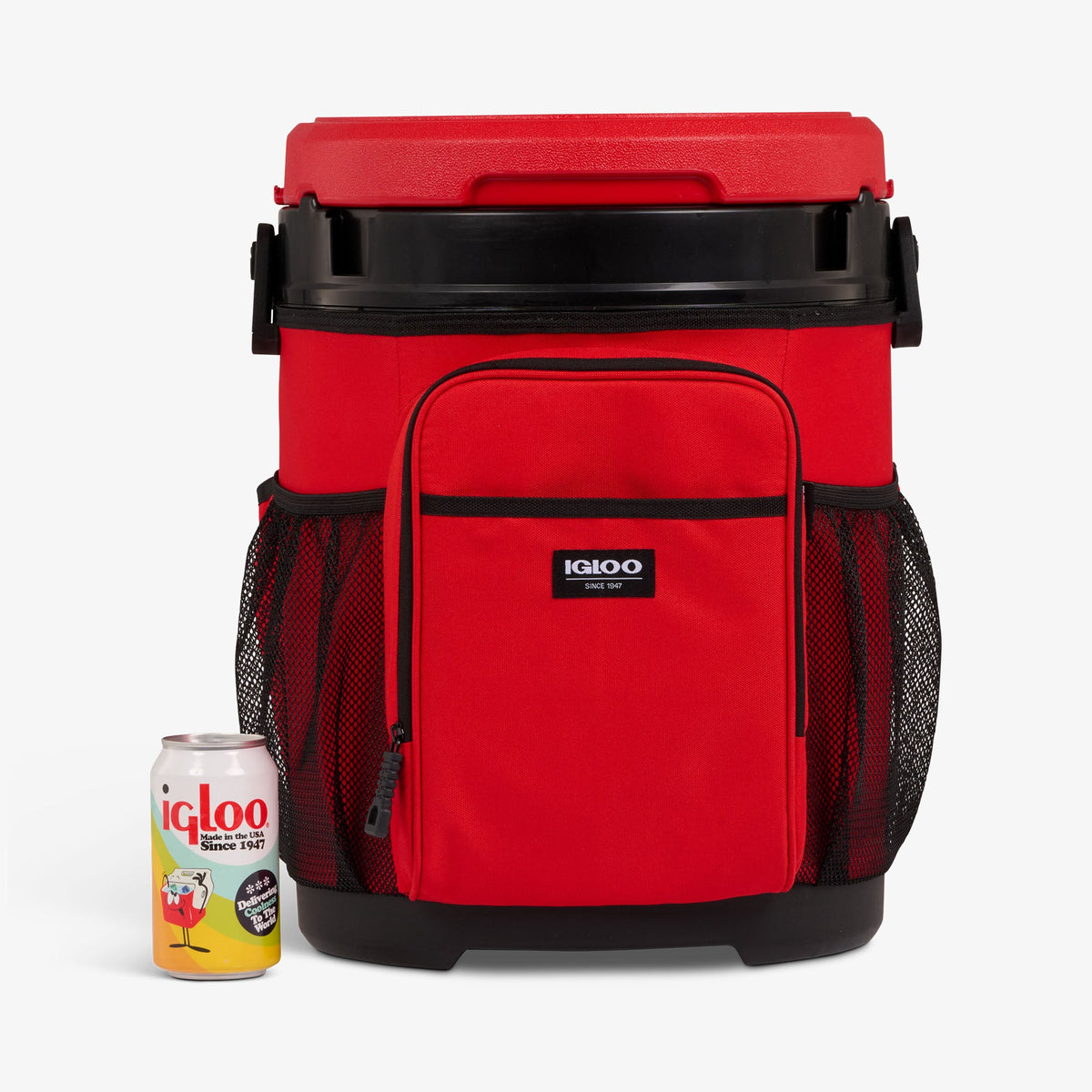 20-qt-cooler-bucket-j1 00064168-P.jpg