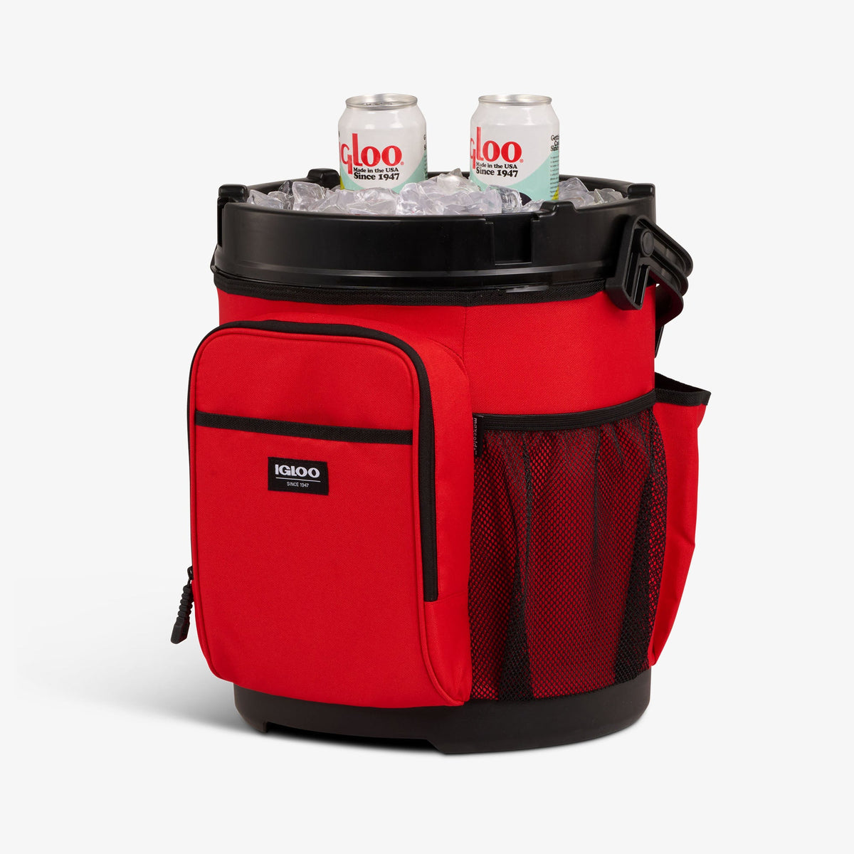 20-qt-cooler-bucket-j1 00064168-P1.jpg