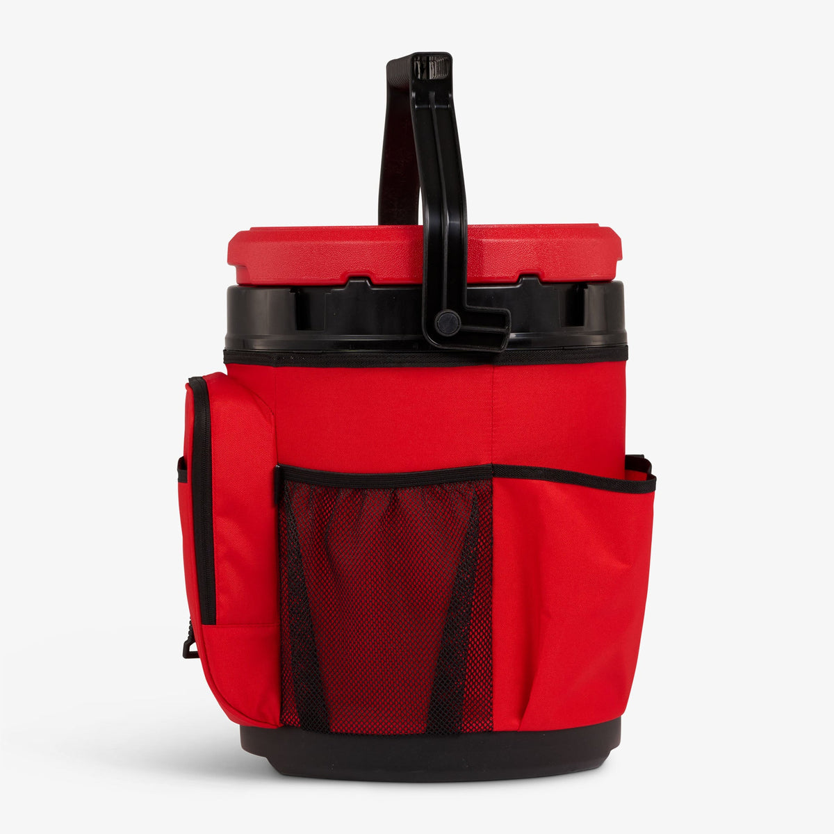 20-qt-cooler-bucket-j1 00064168-S3.jpg