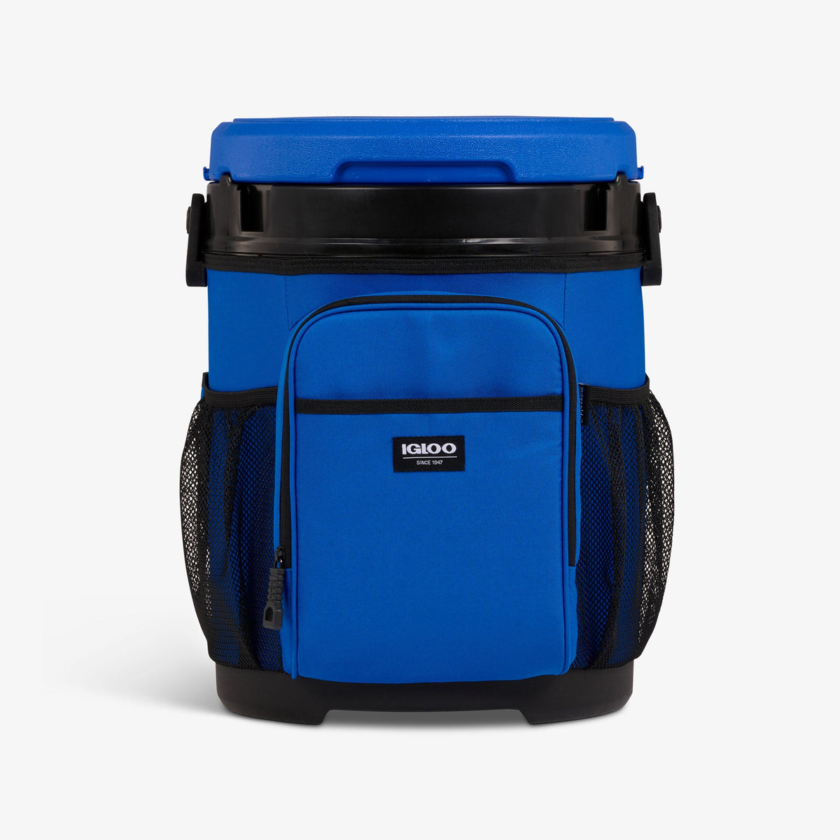 20-qt-cooler-bucket-j1 00064169-F.jpg