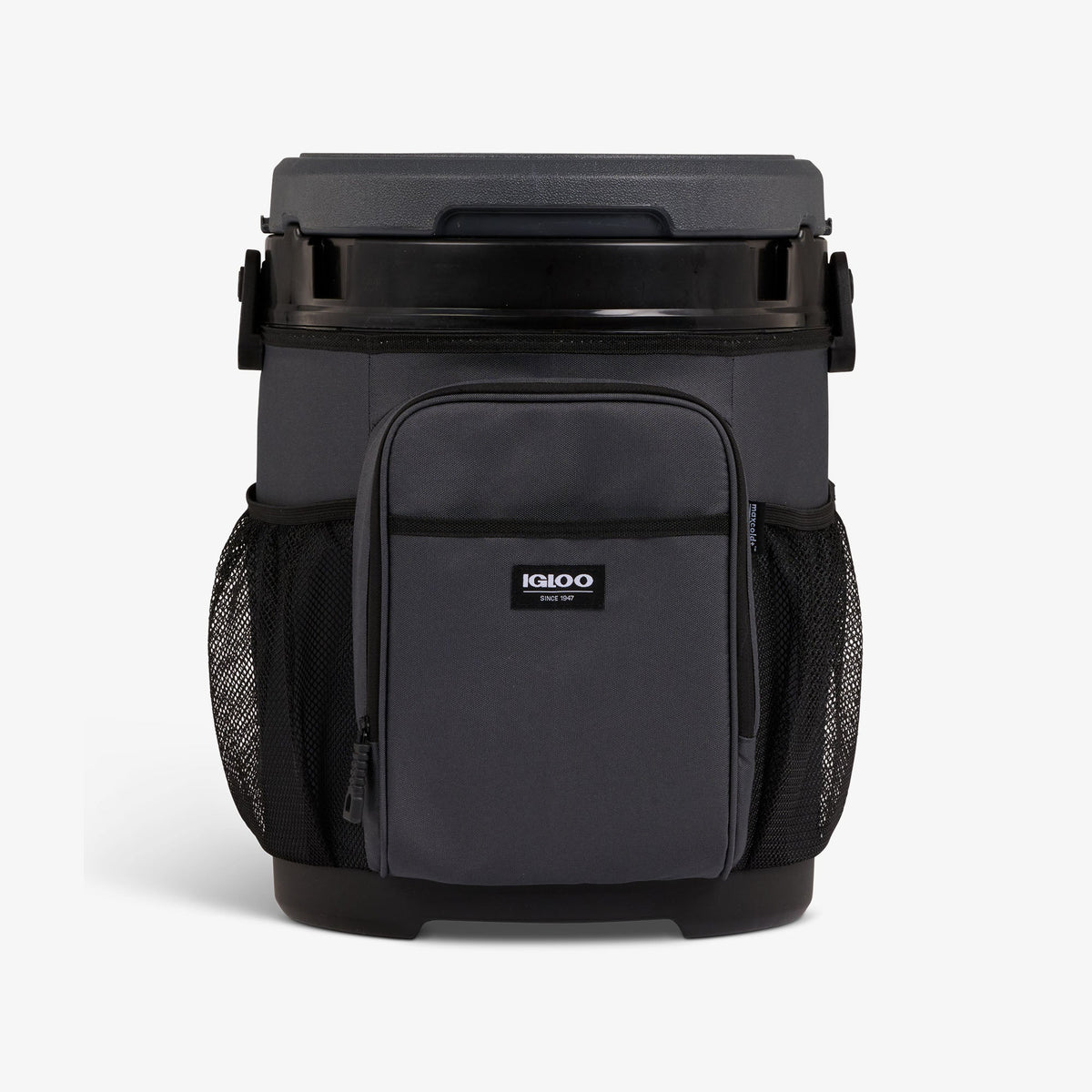 20-qt-cooler-bucket-j1 00064170-F.jpg