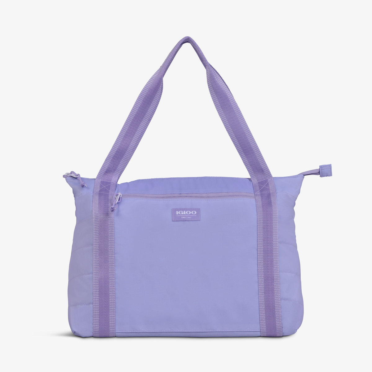 packable-puffer-20-can-cooler-bag-h0 00064255-F_3e35110c-cc43-474e-9d69-a3d9956a6eaa.jpg