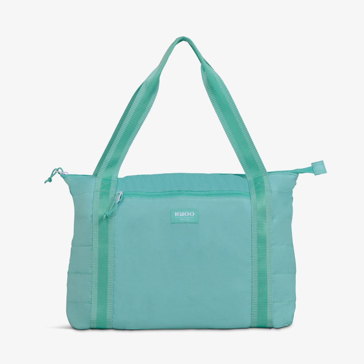 packable-puffer-20-can-cooler-bag-h0 00064256-F_1.jpg