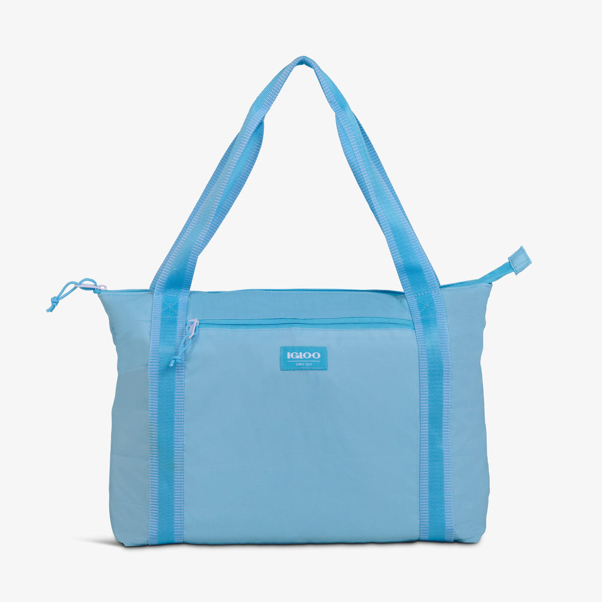 packable-puffer-20-can-cooler-bag-h0 00064257-F.jpg
