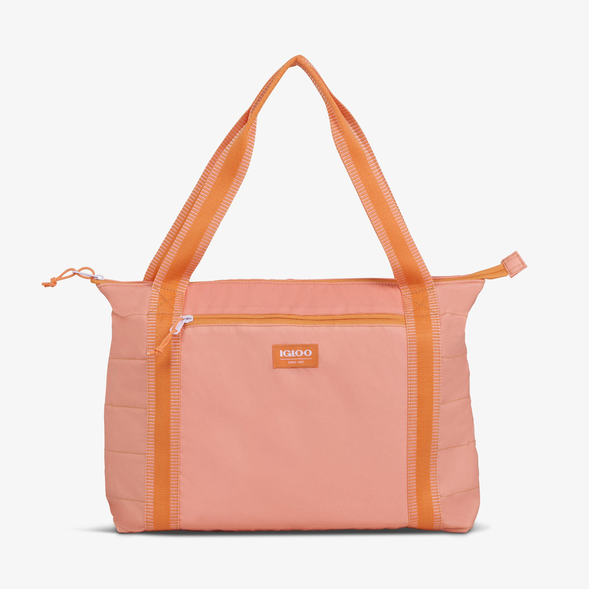 packable-puffer-20-can-cooler-bag-h0 00064259-F.jpg