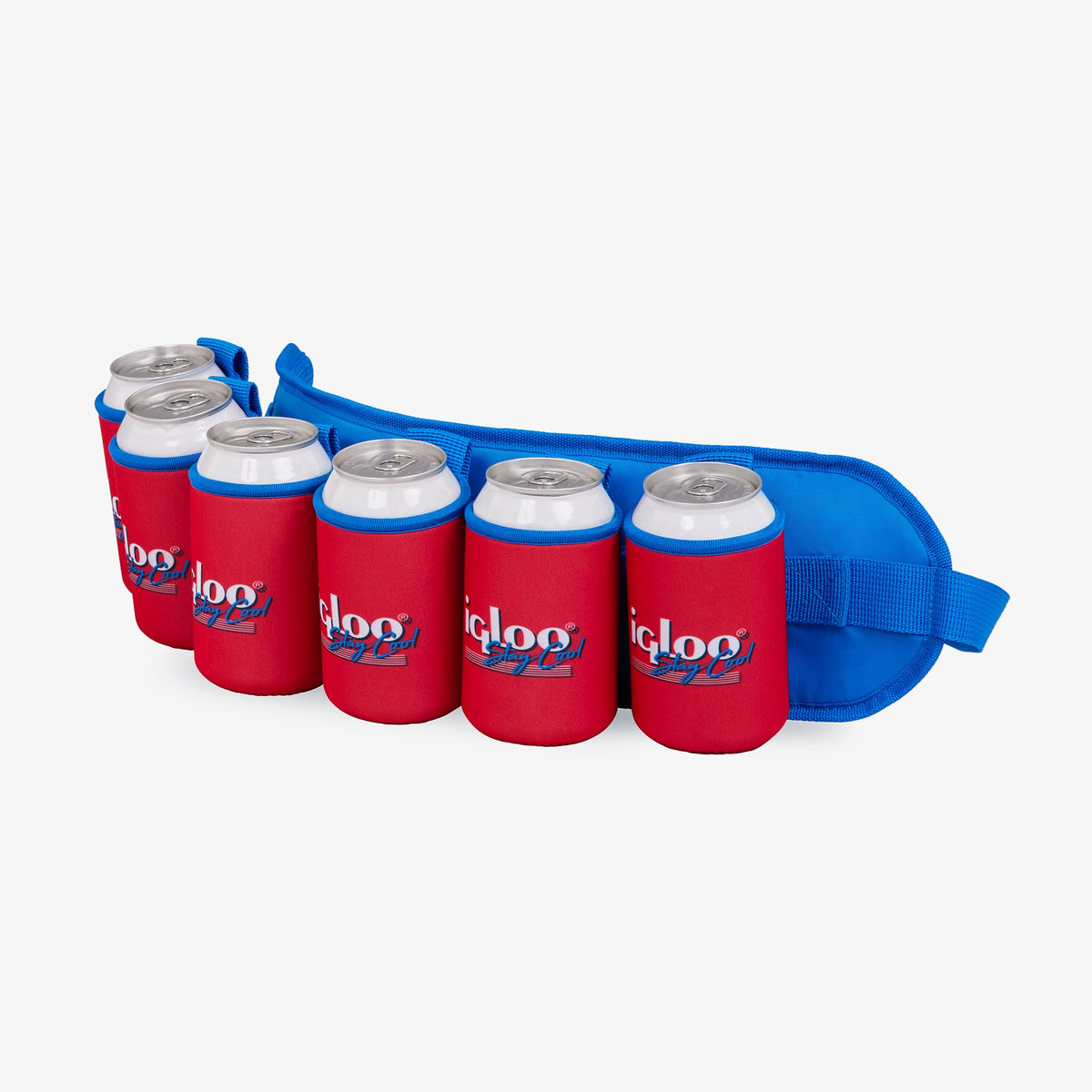retro-beerdolier-n7 00064265-H3.jpg