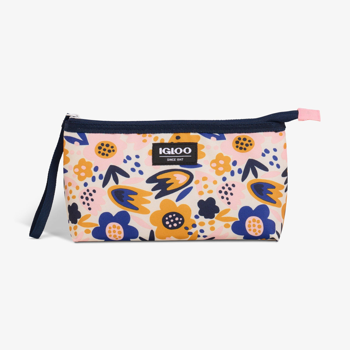 kids-lunch-snack-bag-y5 00064295-F.jpg